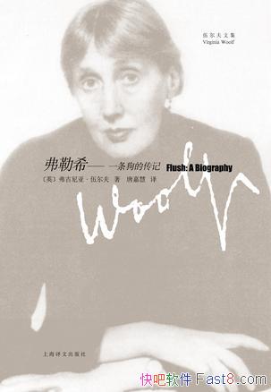 ������ϣ���������ǡ������/����һ��������ͷ�Ĺ�/epub+mobi+azw3