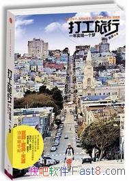 �������У�һ��ʵ��һ���Ρ����/ѹ���������Ǹ���/epub+mobi+azw3