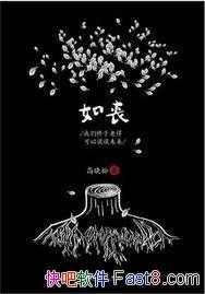 ����ɥ�����������ϵÿ���̸̸δ����/С˵�������ĵ�/epub+mobi+azw3
