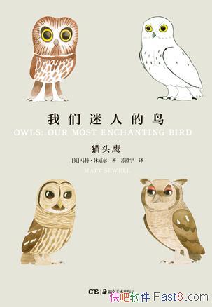���������˵���èͷӥ�����ء��ݶ��/���మ����/epub+mobi+azw3