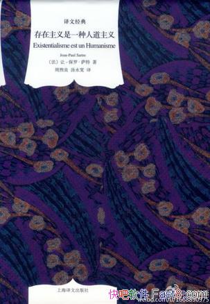 ������������һ���˵����塷����/����һʱ����ѧ����/epub+mobi+azw3