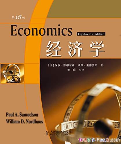 ������ѧ����18��/��λŵ�������������������ض�����/epub+mobi+azw3