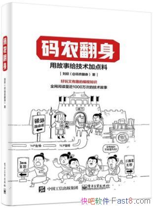 ����ũ����:�ù��¸������ӵ��ϡ�/������Ȥ�ı��֪ʶ/epub+mobi+azw3