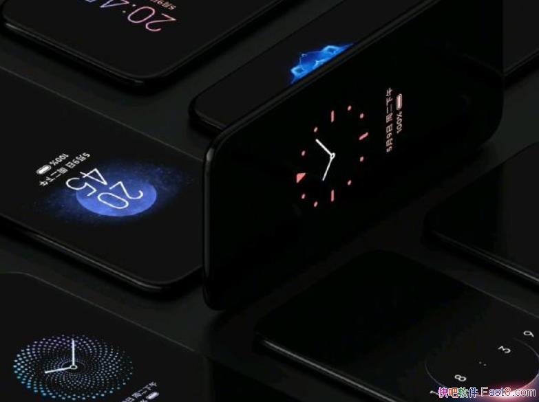 С��MIUI����Ϣ�� 1.6.174 �ڲ��/֧��ͼƬ�Զ���