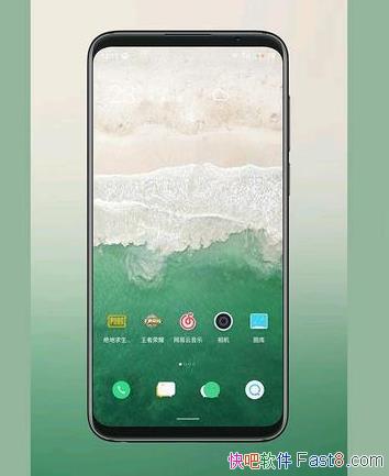 Snapmod���ǽ�ͼ 1.5.8 ������Ա��/��ֵ��ӵ�еĺ�����