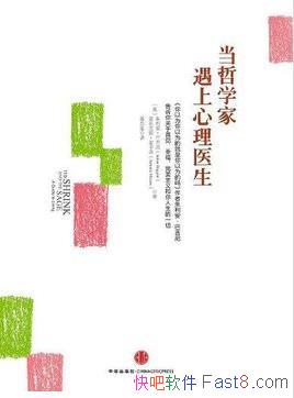 ������ѧ����������ҽ����������櫡�����/�������/epub+mobi+azw3