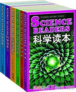 ����ѧ������[Ӣ��ԭ�桤��װ��6��ϼ�]/��ɭ�ء�Ĭ��/epub+mobi+azw3