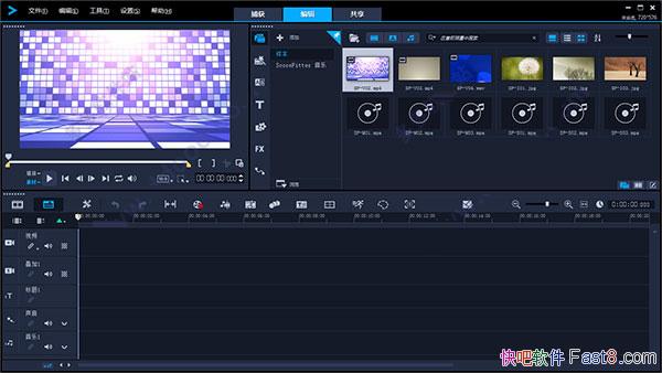 Corel VideoStudio 2019 Lite ������Ӱ2019���װ�