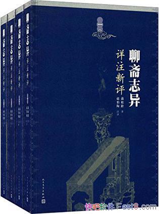 ����ի־����ע�������Բ���/������ǲ�����������΢/epub+mobi+azw3