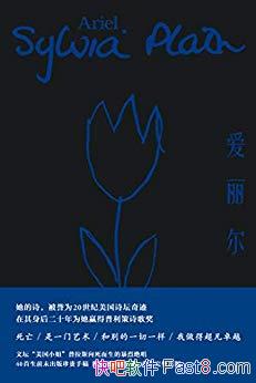 ��������������ά櫡�����˹/��ѧ�Բ��ɴ�����������/epub+mobi+azw3