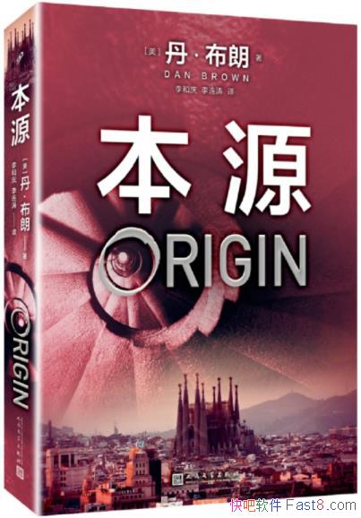 ����Դ����������/�о��Լ�����ֵ��ͷƤмһ�����µ�/epub+mobi+azw3