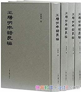 �����������׳��ࡷȫ�Ĳ�/ȫ������ż�ͼ�齱һ�Ƚ�/epub+mobi+azw3