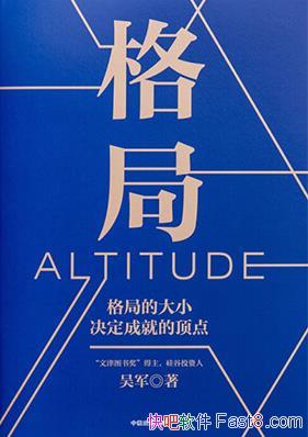����֡����/���ָһ���˵��۽��ؽ�ʶ������Ҫ��/epub+mobi+azw3