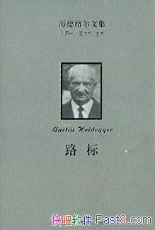 �����¸���ļ���·�꡷/���뺣�¸������������30��/epub+mobi+azw3