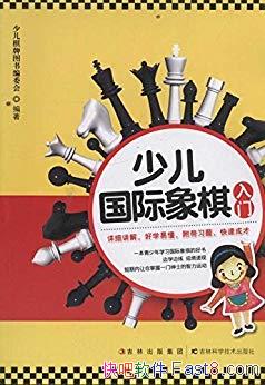 ���ٶ������������š��ٶ�����ͼ���ί��&������epub+mobi+azw3