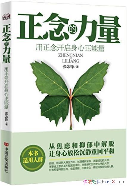 �����������:������������������������/��������/epub+mobi+azw3