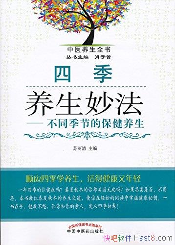 ���ļ��������������/һ���ļ���ͬ���ڵı�������/epub+mobi+azw3