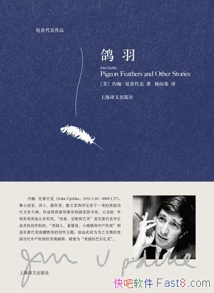 �����𡷶��մ���/�ܶ�������������꾭�������۱���/epub+mobi+azw3