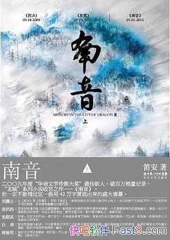 ��������[���²�]�Ѱ�/һĻĻ��Ϊ����ĳ�ͻ�ʹ�����/epub+mobi+azw3