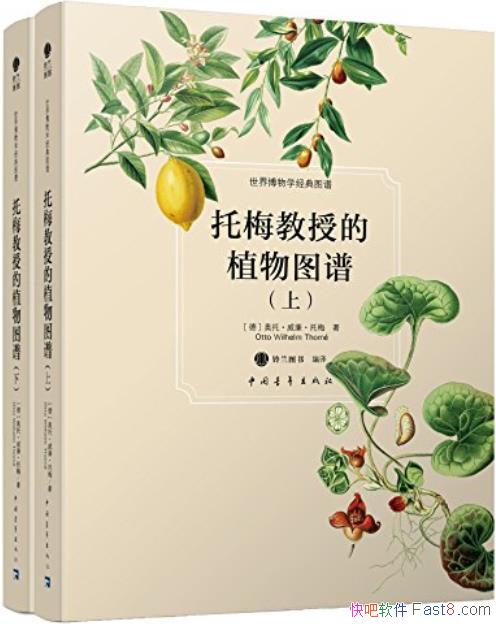 ����÷���ڵ�ֲ��ͼ�ס���װ��2��/���粩��ѧ����ͼ��/epub+mobi+azw3