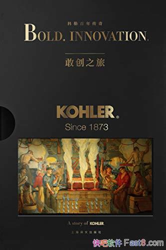 ���Ҵ�֮��:���հ��괫�桷/��ҵ����ҵ�ұض���ҵָ��/epub+mobi+azw3