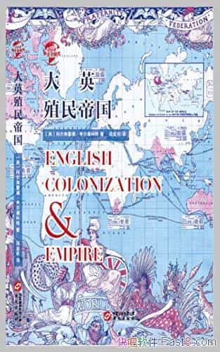 ����Ӣֳ��۹��������¿���/���ر�˥��������Ҹĸ�/epub+mobi+azw3