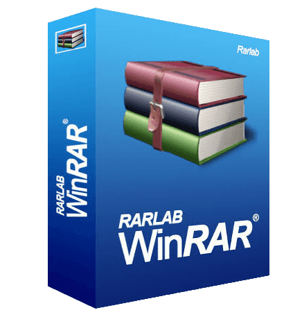 WinRAR v6.23�ٷ���ʽ��ҵע���/����������