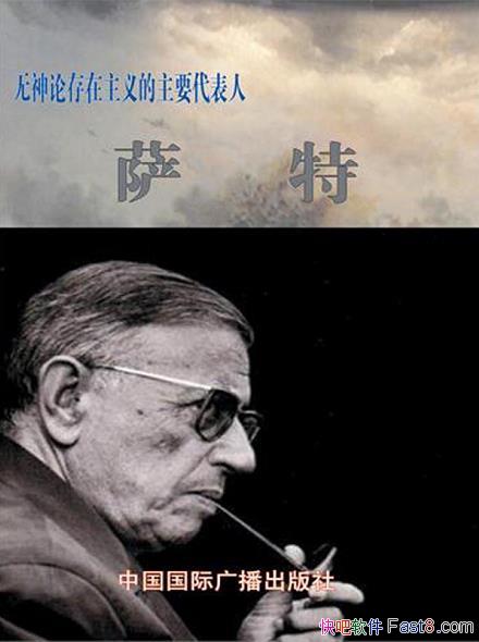 �������۴����������Ҫ�����ˣ����ء�/����������ѧ/epub+mobi+azw3