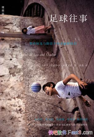 ���������¡����»��ࡤ������ŵ/Χ������д��ɢ�ļ�/epub+mobi+azw3