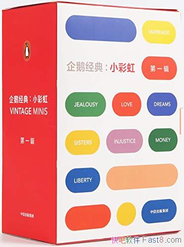 ����쾭�䣺С�ʺ硷[��һ��]/���������ǻ���ѧ���/epub+mobi+azw3