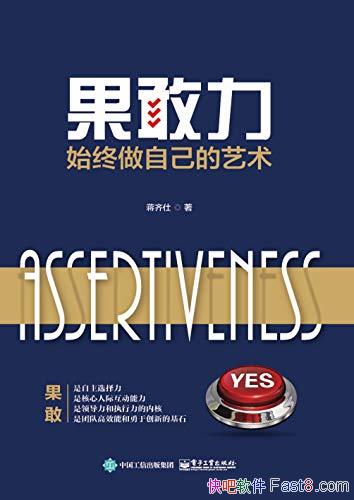����������������/��������ͬ�����龳��������������/epub+mobi+azw3