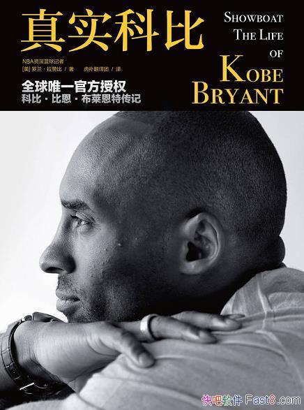 ����ʵ�Ʊȡ����������ޱ�/ȫ��Ψһ�ٷ���Ȩ�Ʊȴ���/epub+mobi+azw3