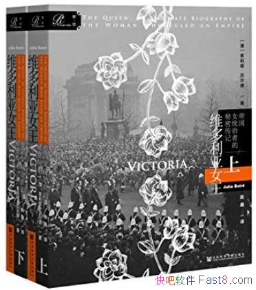 ��ά������Ů��:�۹�Ůͳ���ߵ����ܴ��ǡ�ȫ2��/��ͬ/epub+mobi+azw3