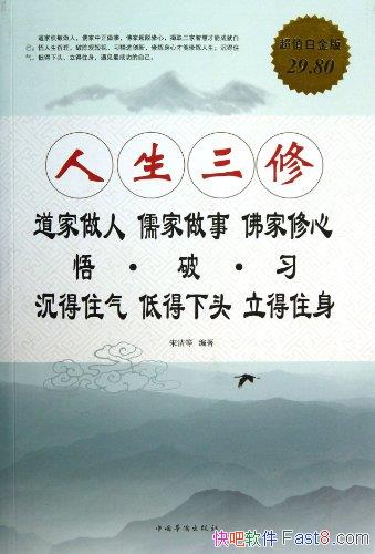 ����������:�������� ������� ������ġ�/�������/epub+mobi+azw3