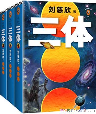 �����;����Ŀ⣺����ȫ������װ��3��/�����Ұ����/epub+mobi+azw3