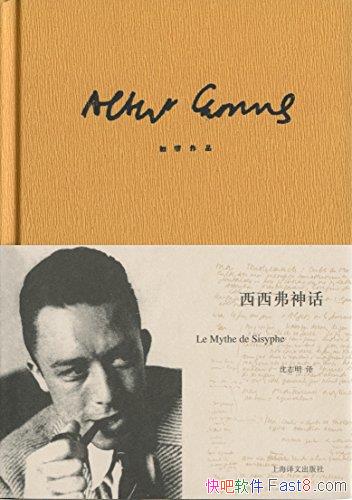 ���������񻰡�[��װ��]����/�˵�����ϢϢ��ص�����/epub+mobi+azw3