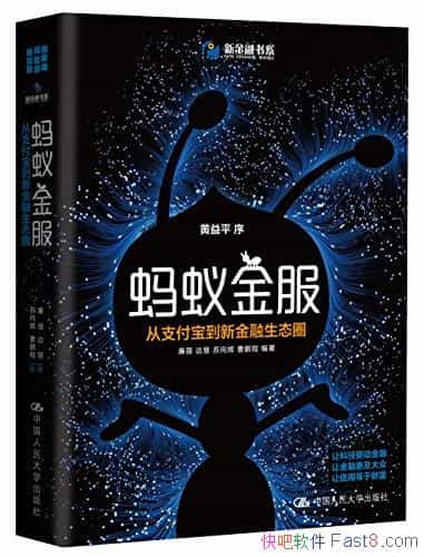 �����Ͻ������֧�������½�����̬Ȧ��/ÿ���ش�ͻ��/epub+mobi+azw3