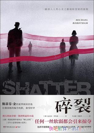 �����ѡ����˶����޲�ɭ/�������µ�����ѧ���ںͼ���/epub+mobi+azw3