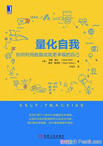���������ҡ����ȡ�����/���ݿɴ����豸���Ӱ������/epub+mobi+azw3