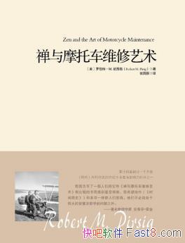 ������Ħ�г�ά��������/����������������������̽��/epub+mobi+azw3