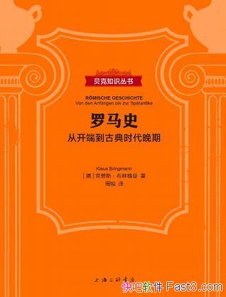 ������ʷ���ӿ��˵��ŵ�ʱ�����ڡ����ָ���/��������/epub+mobi+azw3