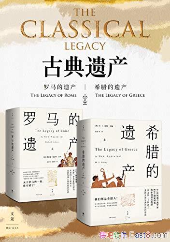 ���ŵ��Ų�:ϣ�����Ų�+�������Ų���/������붴��/epub+mobi+azw3