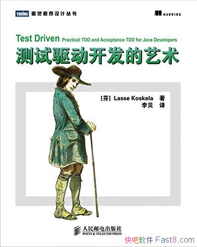 ����������������������/һ�ָ�����õ�������������/epub+mobi+azw3