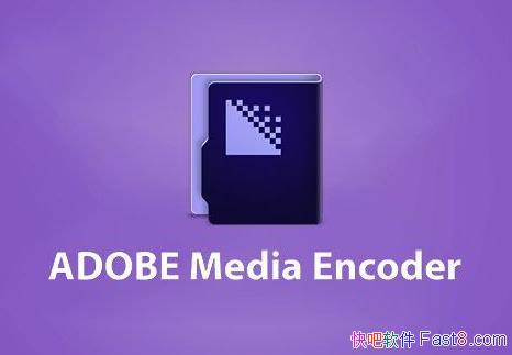 Media Encoder 2020 14.1.0.155 �Ѽ��� ������װ��/@vposy