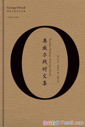 ��������սʱ�ļ������Ρ�������/���Ծ��ǻ��Ա��˷���/epub+mobi+azw3