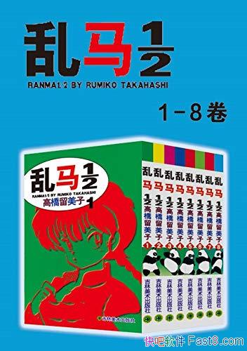 ��������[��1-5����1-��38]����������/Сѧ�ݴ�������/epub+mobi+azw3