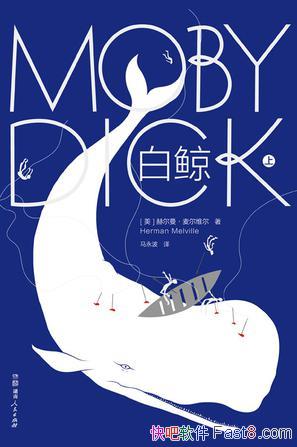 ���׾���[���Ұ񾭵��Ŀ�]���ά��/̫���������Ҵ�����/epub+mobi+azw3