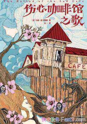 �����Ŀ��ȹ�֮�衷[���Ұ񾭵��Ŀ�]����˹/����֮��/epub+mobi+azw3