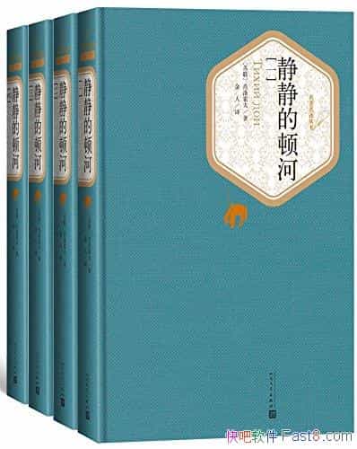 �������Ķٺӡ�[�����������]Ф�����/����ʵ������Ʒ/epub+mobi+azw3