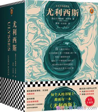 ��������˹��[���;���]ղķ˹������˹/һСʱ��������/epub+mobi+azw3